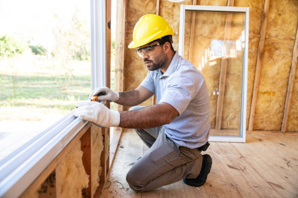 Best Insulation Contractors for Homes  in Samoset, FL