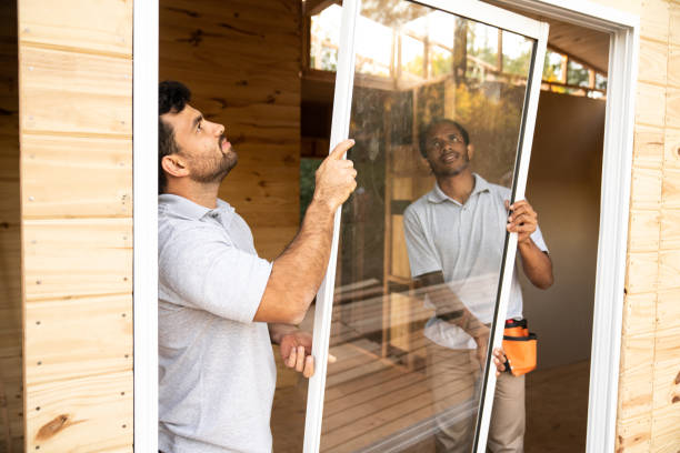 Best Crawl Space Insulation  in Samoset, FL