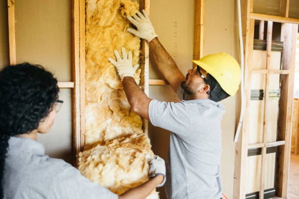 Reliable Samoset, FL Insulation Contractor Solutions