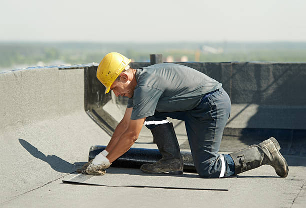 Best Energy-efficient Insulation  in Samoset, FL